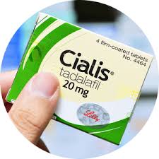 Master The Art Of Buy Cialis Medicine With These  Tips