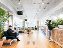 8 Surprisingly Effective Ways To Busan Office